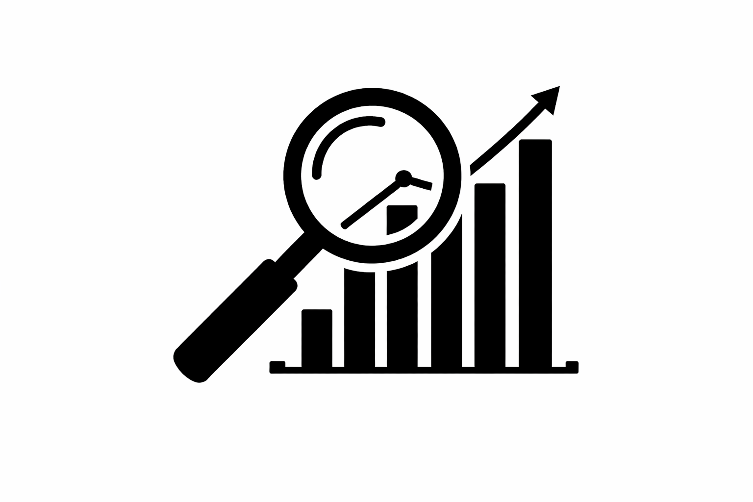 課題整理イメージ